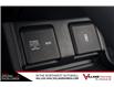 2021 Acura RDX Elite (Stk: SQ1236A) in Calgary - Image 26 of 39