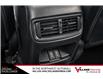 2018 Honda CR-V EX-L (Stk: SQ1168A) in Calgary - Image 38 of 40