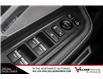 2021 Acura RDX Elite (Stk: SQ1236A) in Calgary - Image 16 of 39