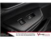 2018 Honda CR-V EX-L (Stk: SQ1168A) in Calgary - Image 36 of 40