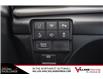 2021 Acura RDX Elite (Stk: SQ1236A) in Calgary - Image 23 of 39