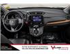 2018 Honda CR-V EX-L (Stk: SQ1168A) in Calgary - Image 17 of 40