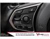 2021 Acura RDX Elite (Stk: SQ1236A) in Calgary - Image 21 of 39