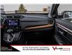 2018 Honda CR-V EX-L (Stk: SQ1168A) in Calgary - Image 34 of 40