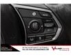 2021 Acura RDX Elite (Stk: SQ1236A) in Calgary - Image 22 of 39