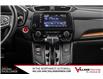 2018 Honda CR-V EX-L (Stk: SQ1168A) in Calgary - Image 25 of 40