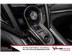 2021 Acura RDX Elite (Stk: SQ1236A) in Calgary - Image 28 of 39