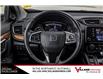 2018 Honda CR-V EX-L (Stk: SQ1168A) in Calgary - Image 18 of 40