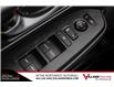 2018 Honda CR-V EX-L (Stk: SQ1168A) in Calgary - Image 15 of 40