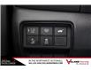 2018 Honda CR-V EX-L (Stk: SQ1168A) in Calgary - Image 23 of 40