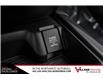 2018 Honda CR-V EX-L (Stk: SQ1168A) in Calgary - Image 24 of 40