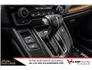 2018 Honda CR-V EX-L (Stk: SQ1168A) in Calgary - Image 26 of 40