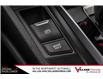 2018 Honda CR-V EX-L (Stk: SQ1168A) in Calgary - Image 27 of 40