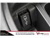 2021 Acura RDX Elite (Stk: SQ1236A) in Calgary - Image 25 of 39
