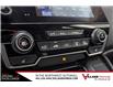 2018 Honda CR-V EX-L (Stk: SQ1168A) in Calgary - Image 29 of 40