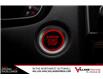 2018 Honda CR-V EX-L (Stk: SQ1168A) in Calgary - Image 22 of 40
