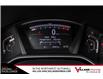 2018 Honda CR-V EX-L (Stk: SQ1168A) in Calgary - Image 19 of 40