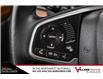 2018 Honda CR-V EX-L (Stk: SQ1168A) in Calgary - Image 20 of 40