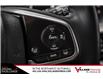 2018 Honda CR-V EX-L (Stk: SQ1168A) in Calgary - Image 21 of 40