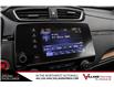 2018 Honda CR-V EX-L (Stk: SQ1168A) in Calgary - Image 30 of 40