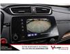 2018 Honda CR-V EX-L (Stk: SQ1168A) in Calgary - Image 31 of 40