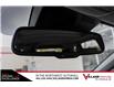 2018 Honda CR-V EX-L (Stk: SQ1168A) in Calgary - Image 32 of 40