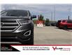 2017 Ford Edge Titanium (Stk: SQ1125A) in Calgary - Image 4 of 33