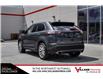 2017 Ford Edge Titanium (Stk: SQ1125A) in Calgary - Image 8 of 33