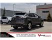 2017 Ford Edge Titanium (Stk: SQ1125A) in Calgary - Image 12 of 33