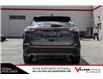 2017 Ford Edge Titanium (Stk: SQ1125A) in Calgary - Image 10 of 33