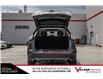 2017 Ford Edge Titanium (Stk: SQ1125A) in Calgary - Image 11 of 33