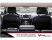 2017 Ford Edge Titanium (Stk: SQ1125A) in Calgary - Image 33 of 33