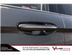 2017 Ford Edge Titanium (Stk: SQ1125A) in Calgary - Image 13 of 33