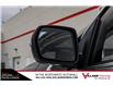 2017 Ford Edge Titanium (Stk: SQ1125A) in Calgary - Image 9 of 33
