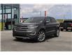 2017 Ford Edge Titanium (Stk: SQ1125A) in Calgary - Image 2 of 33