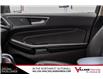 2017 Ford Edge Titanium (Stk: SQ1125A) in Calgary - Image 29 of 33