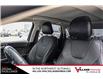 2017 Ford Edge Titanium (Stk: SQ1125A) in Calgary - Image 15 of 33