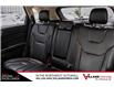 2017 Ford Edge Titanium (Stk: SQ1125A) in Calgary - Image 32 of 33