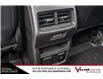 2017 Ford Edge Titanium (Stk: SQ1125A) in Calgary - Image 31 of 33