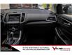 2017 Ford Edge Titanium (Stk: SQ1125A) in Calgary - Image 30 of 33