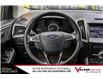 2017 Ford Edge Titanium (Stk: SQ1125A) in Calgary - Image 17 of 33