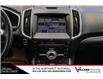 2017 Ford Edge Titanium (Stk: SQ1125A) in Calgary - Image 24 of 33
