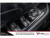 2017 Ford Edge Titanium (Stk: SQ1125A) in Calgary - Image 14 of 33