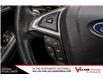 2017 Ford Edge Titanium (Stk: SQ1125A) in Calgary - Image 19 of 33