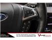 2017 Ford Edge Titanium (Stk: SQ1125A) in Calgary - Image 20 of 33