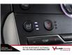 2017 Ford Edge Titanium (Stk: SQ1125A) in Calgary - Image 26 of 33