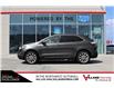 2017 Ford Edge Titanium (Stk: SQ1125A) in Calgary - Image 6 of 33