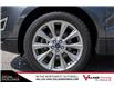 2017 Ford Edge Titanium (Stk: SQ1125A) in Calgary - Image 7 of 33