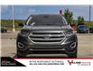 2017 Ford Edge Titanium (Stk: SQ1125A) in Calgary - Image 3 of 33
