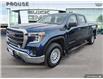 2022 GMC Sierra 1500 Limited Pro (Stk: 12912) in Sault Ste. Marie - Image 1 of 25